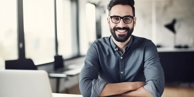 Kto może otworzyć biuro rachunkowe?