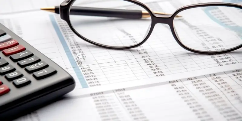 Kto może prowadzić biuro rachunkowe?