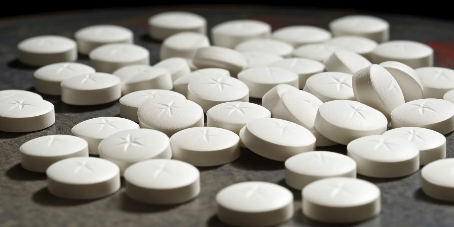 Leczenie uzależnień Warszawa