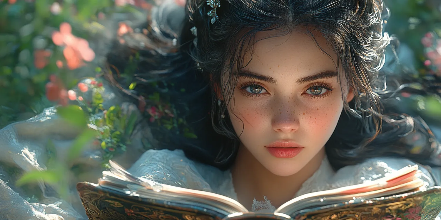 Madera wycieczki fakultatywne po polsku