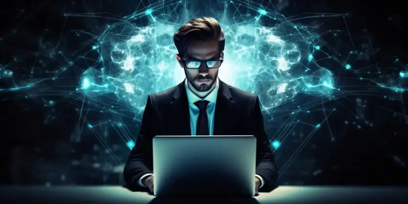 Marketing ośrodków uzależnień