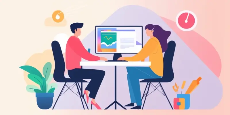 Najlepsza agencja SEO Ełk