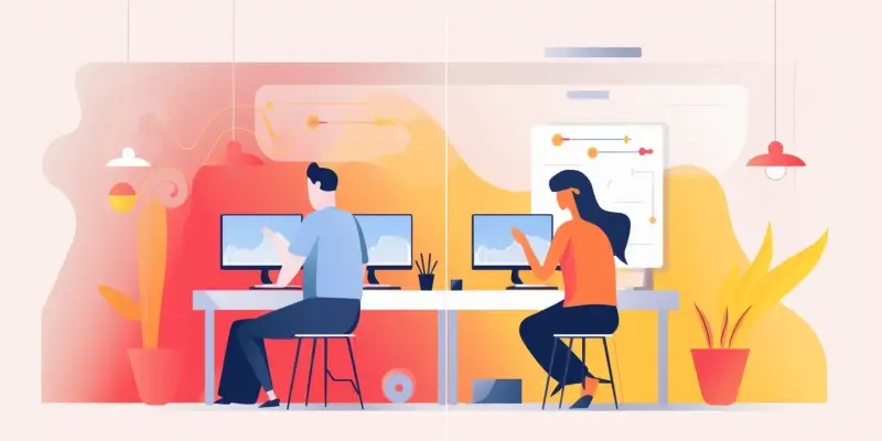 Najlepsza agencja SEO Inowrocław