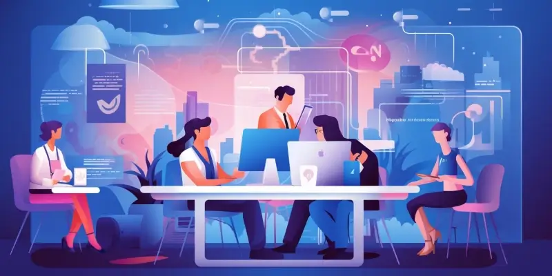 Najlepsza agencja SEO Jastrzębie Zdrój