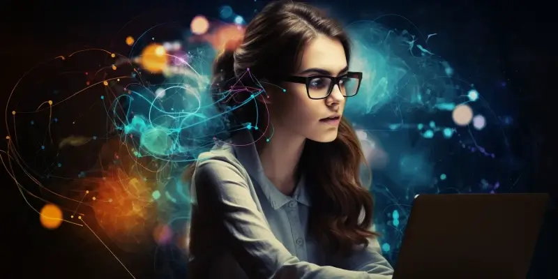 Najlepsza agencja SEO Jelenia Góra