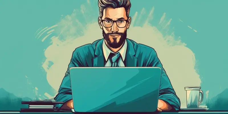 Najlepsza agencja SEO Puławy