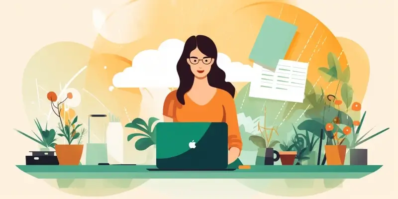 Najlepsza agencja SEO Wejherowo