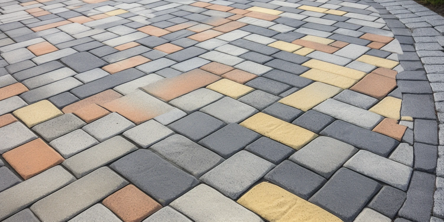 Najlepsza kostka brukowa