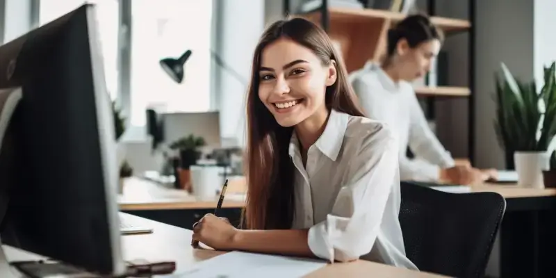 Najlepsza księgowość Szczecin