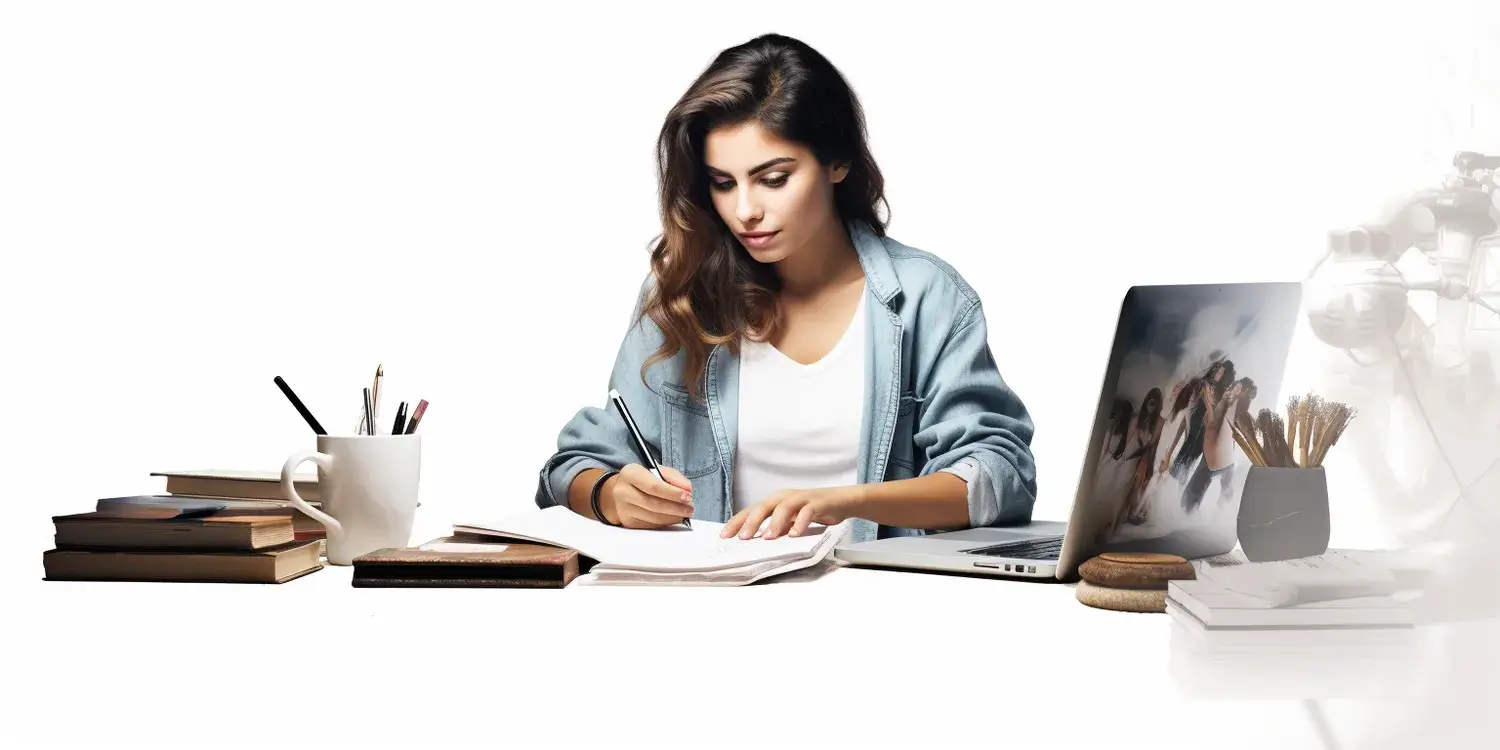 Najlepsza księgowość Szczecin