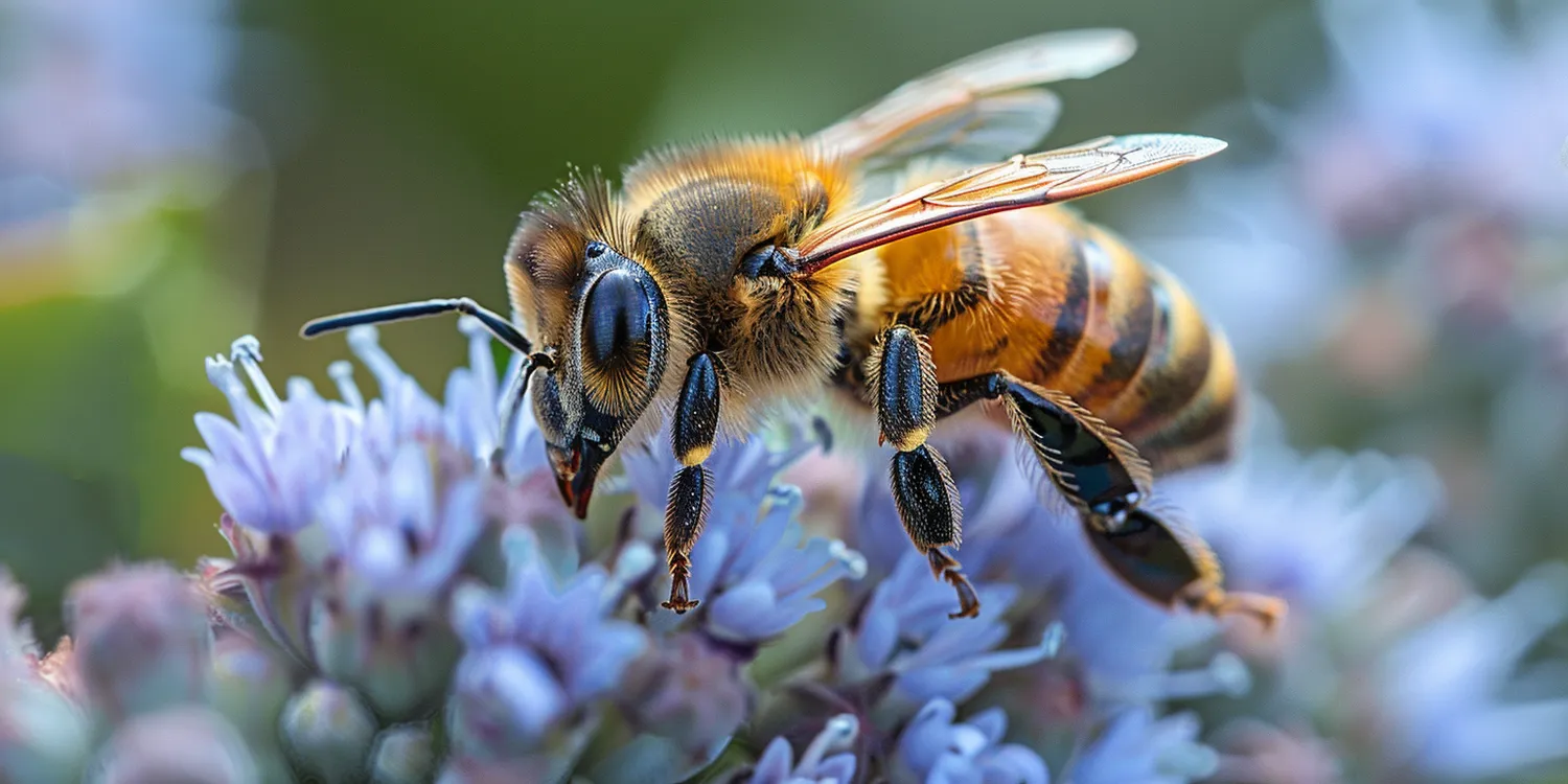 Najlepsze matki pszczele w Polsce