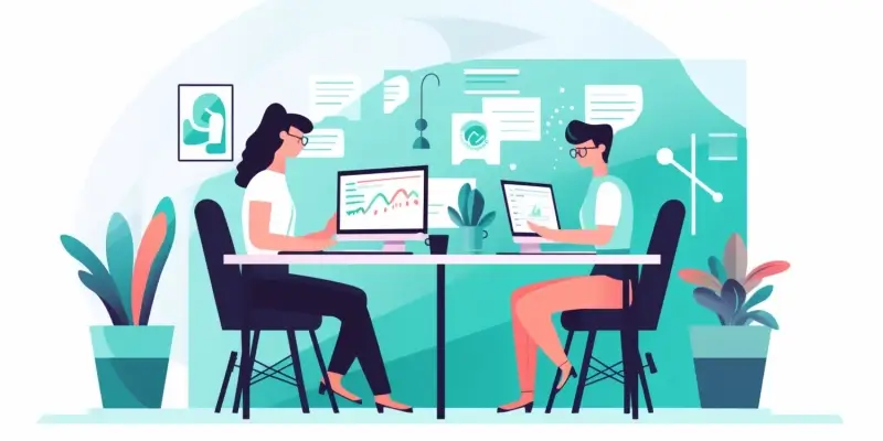 Najlepsze pozycjonowanie Olsztyn