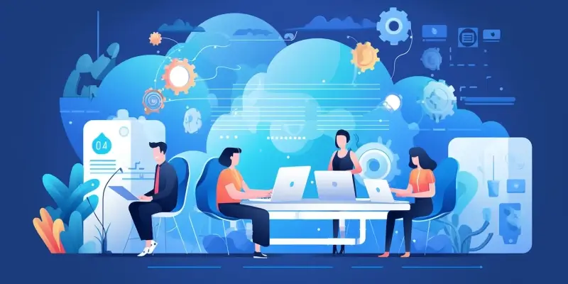 Najlepsze pozycjonowanie Toruń