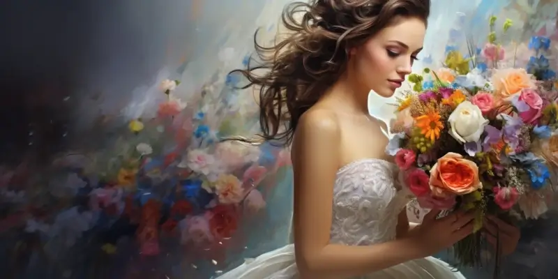 Najlepsze suknie ślubne Szczecin