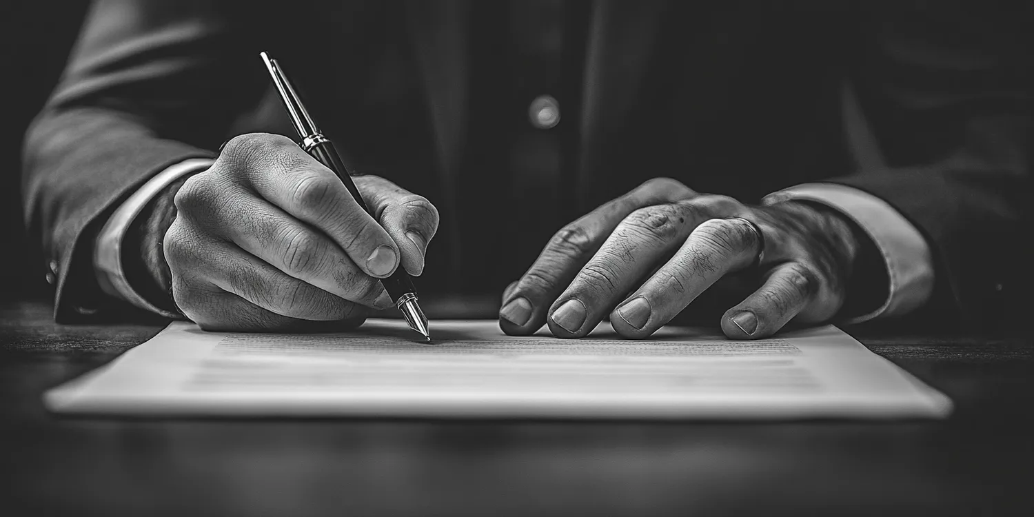 Nowe prawo spadkowe od kiedy obowiązuje?