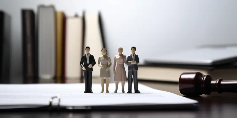 Nowe prawo spadkowe od kiedy?