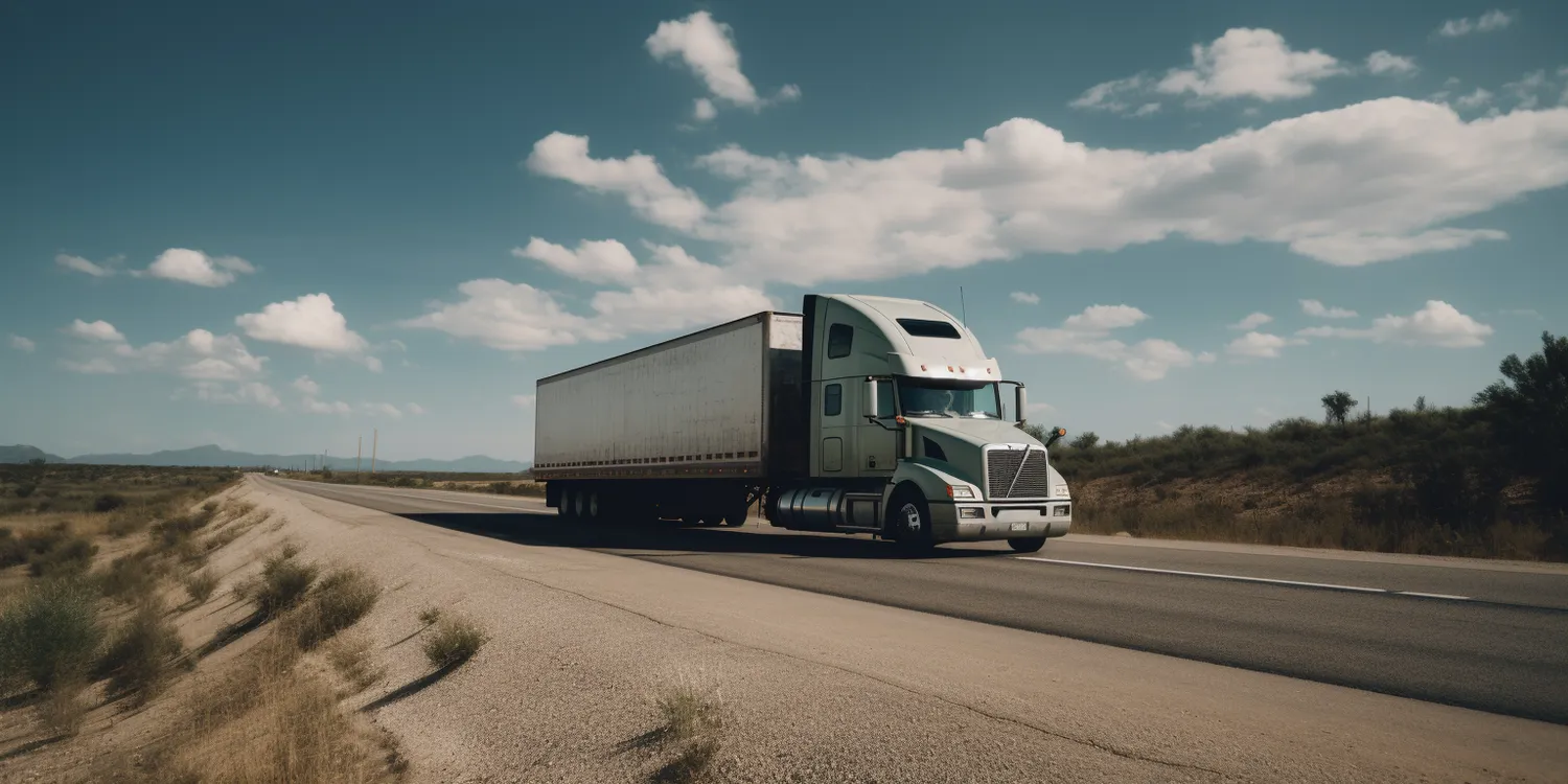 OCP spedytora ile kosztuje?