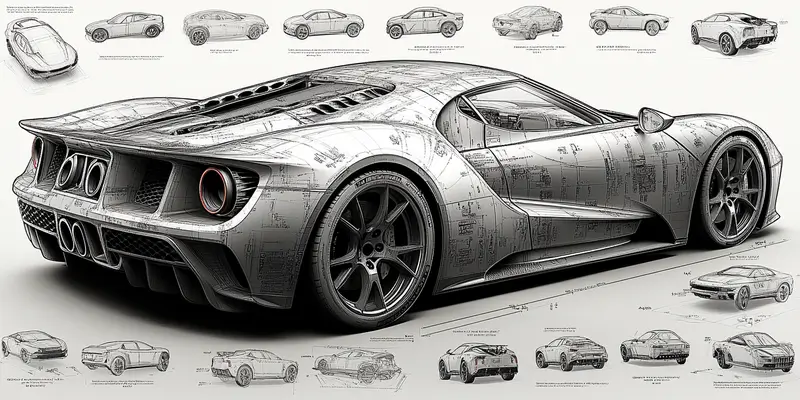 Patent na leki ile trwa?