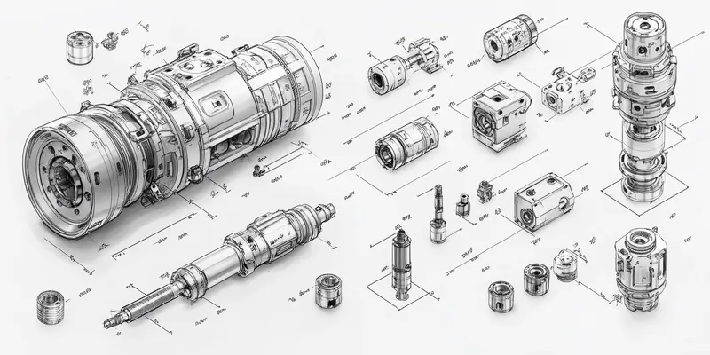 Patent na leki ile trwa?