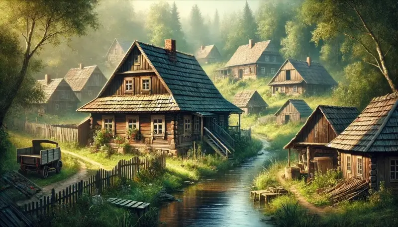 Porady prawne Gorzów