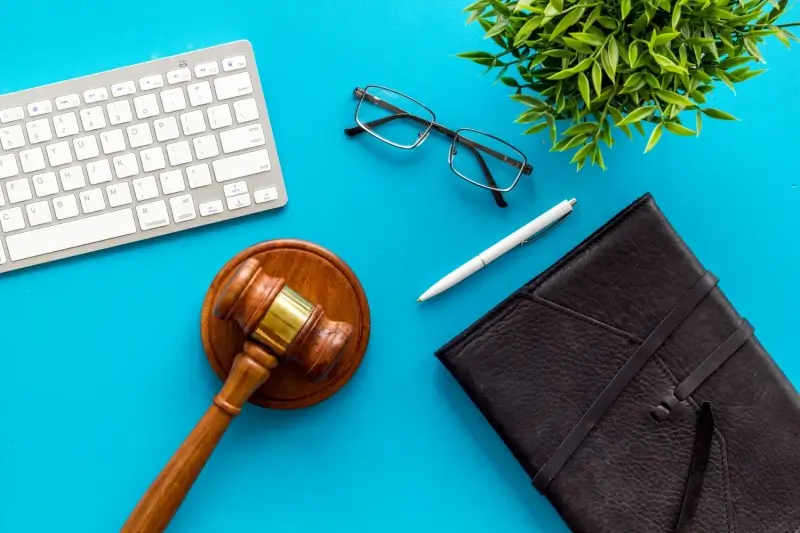 Porady prawne online praca