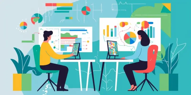 Pozycjonowanie AI Jelenia Góra