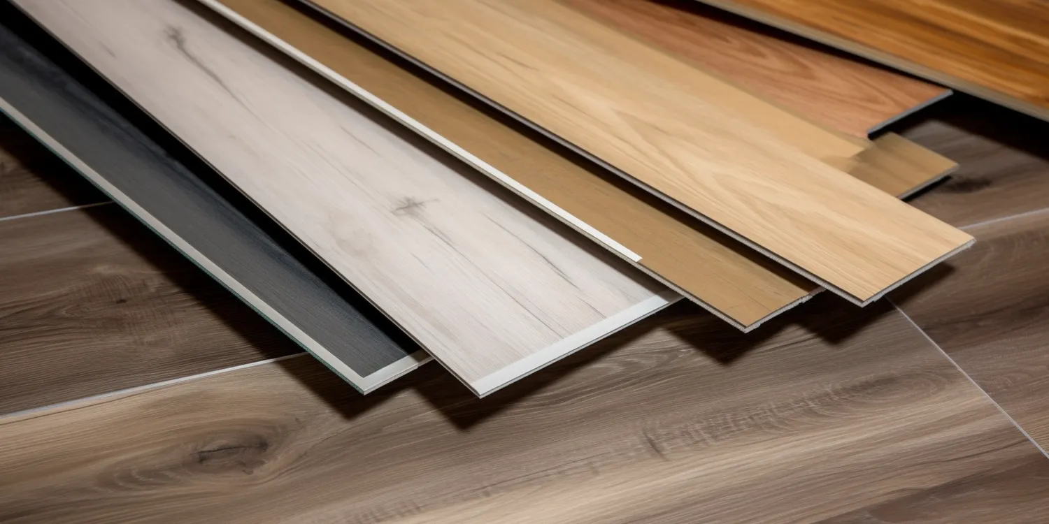 Pranie wykładzin i dywanów - dlaczego warto jest zlecić to profesjonalnej firmie?