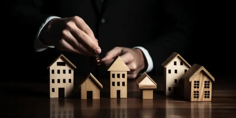 Prawnik online łódzkie