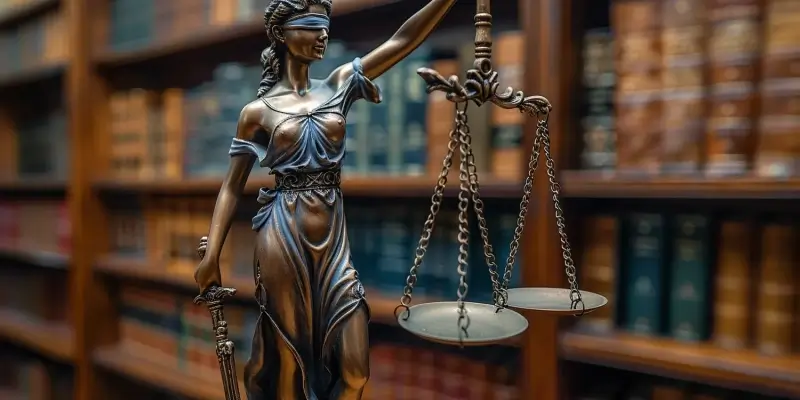 Prawnik online prawo pracy