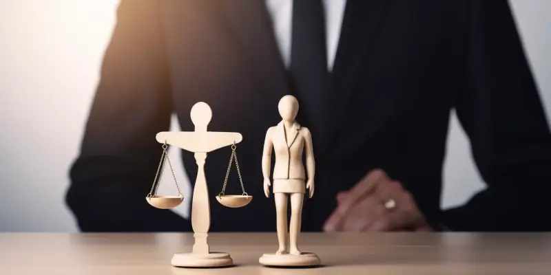 Prawnik oświatowy online