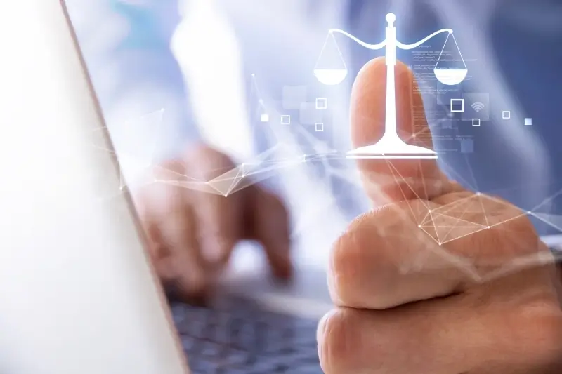 Prawnik prawo pracy online