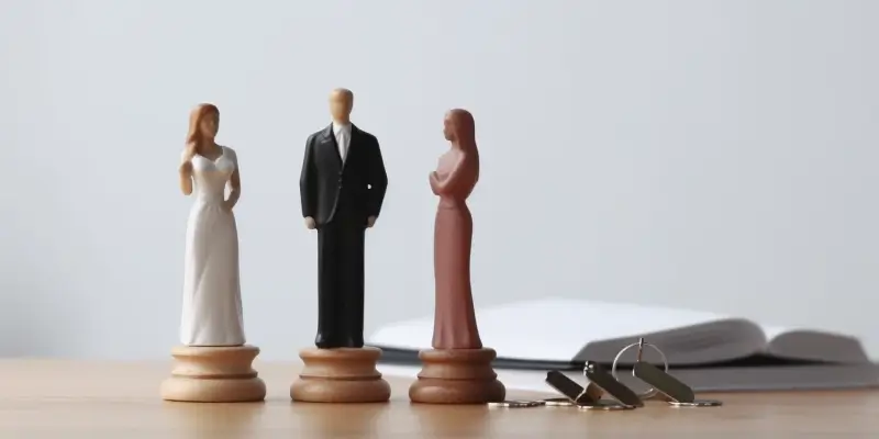 Prawo medyczne Bydgoszcz