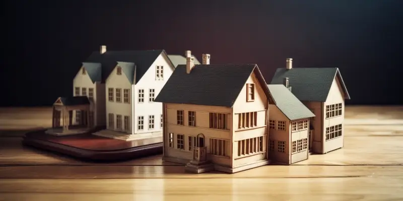 Prawo medyczne Gdynia