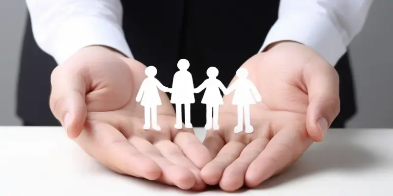 Prawo medyczne Gliwice