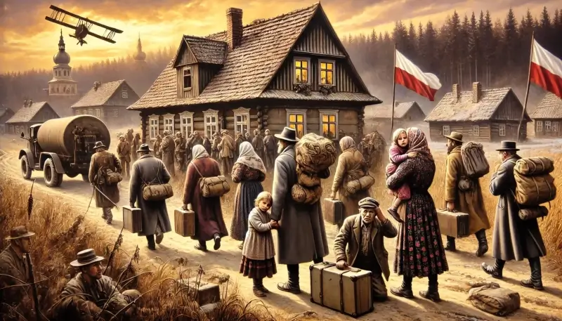 Prawo medyczne Szczecin