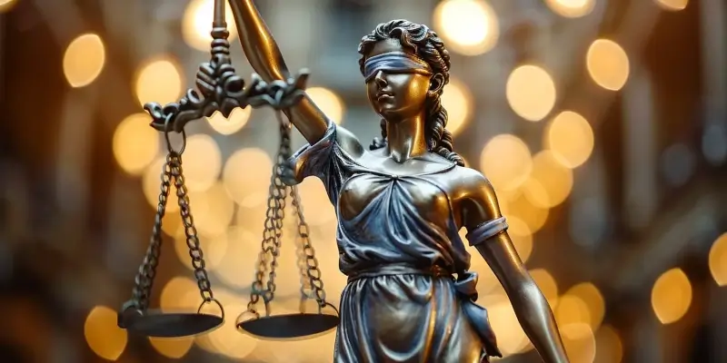 Prawo medyczne Toruń