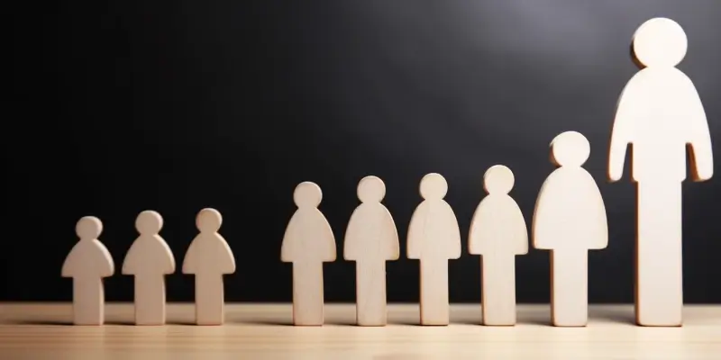 Prawo medyczne Trójmiasto