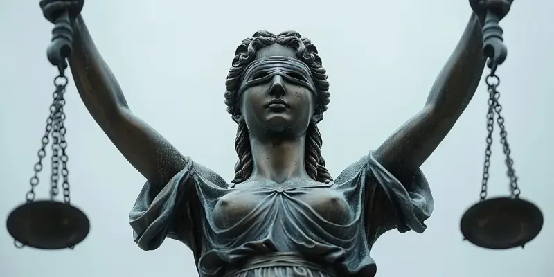 Prawo medyczne Trójmiasto