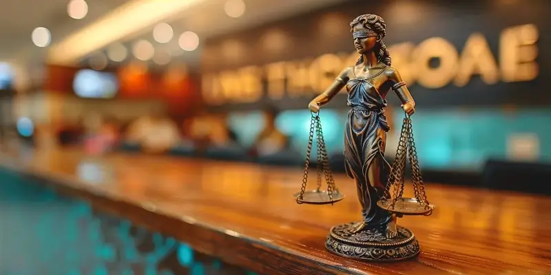 Prawo spadkowe co reguluje?