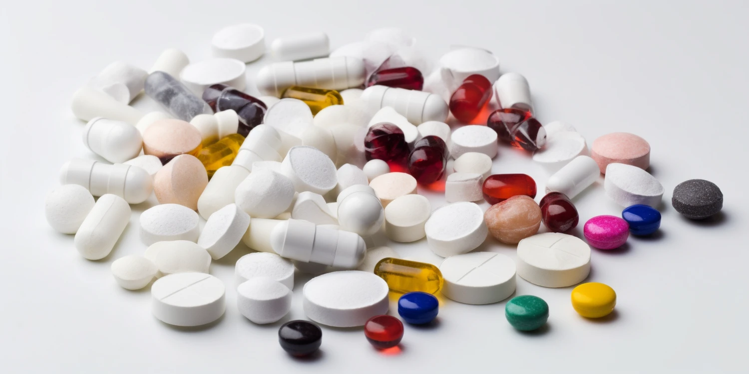 Prywatny ośrodek leczenia alkoholizmu mazowieckie