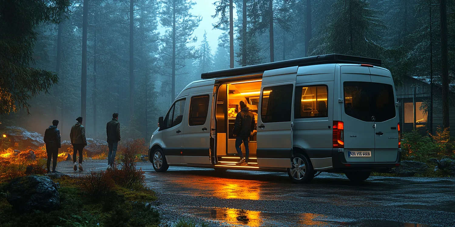 Przejazd z Niemiec do Polski Grudziądz