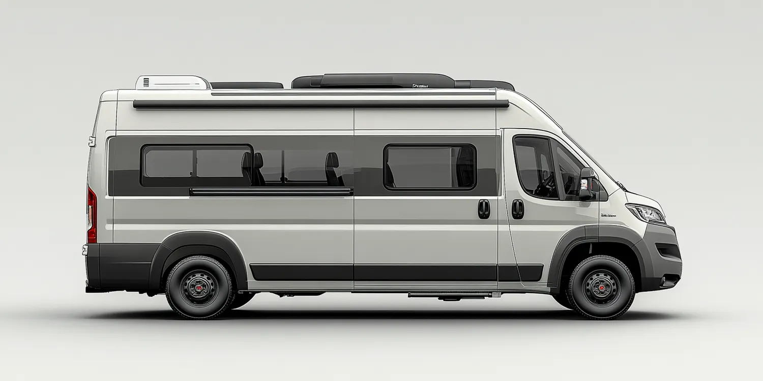 Przejazdy Niemcy Polska Grudziądz