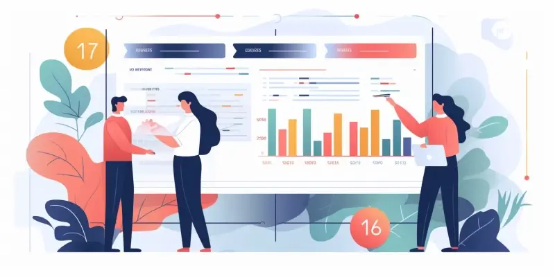 Ranking agencji seo Elbląg