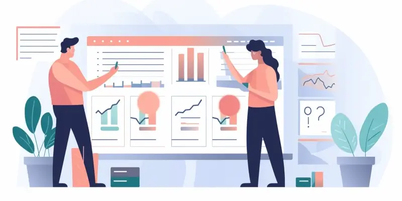 Ranking agencji seo Inowrocław