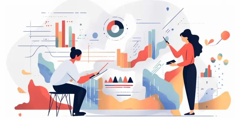 Ranking agencji seo Leszno