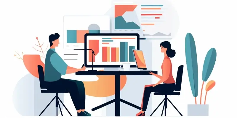 Ranking agencji seo Mysłowice