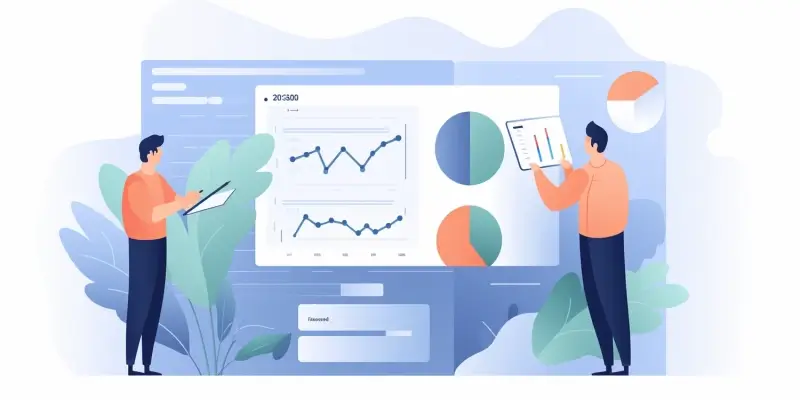 Ranking agencji seo Otwock