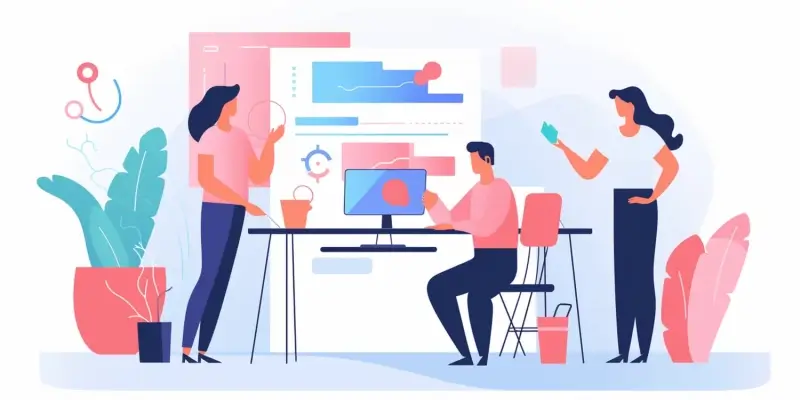 Ranking agencji seo Poznań