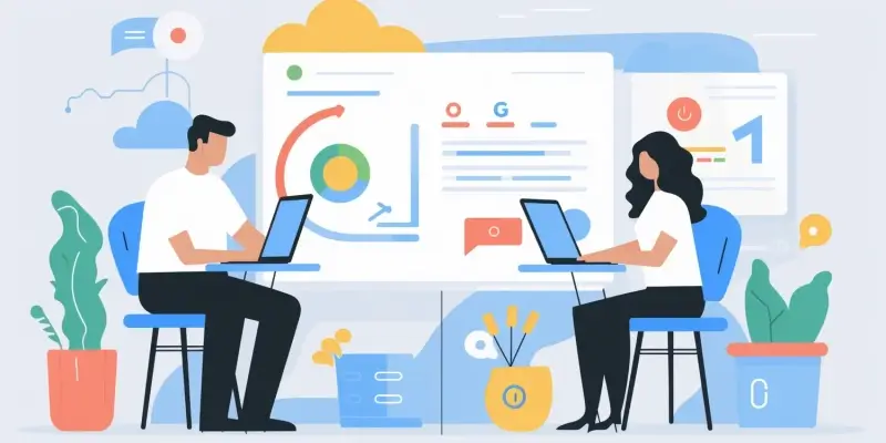 Ranking agencji seo Racibórz