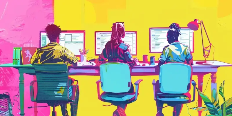 Ranking agencji seo Świdnik